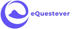 equestever header logo