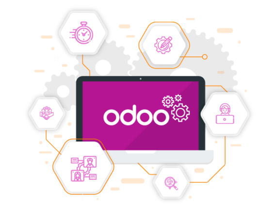 Why Do You Need to Have the Right Odoo Implementation Partner in the USA?