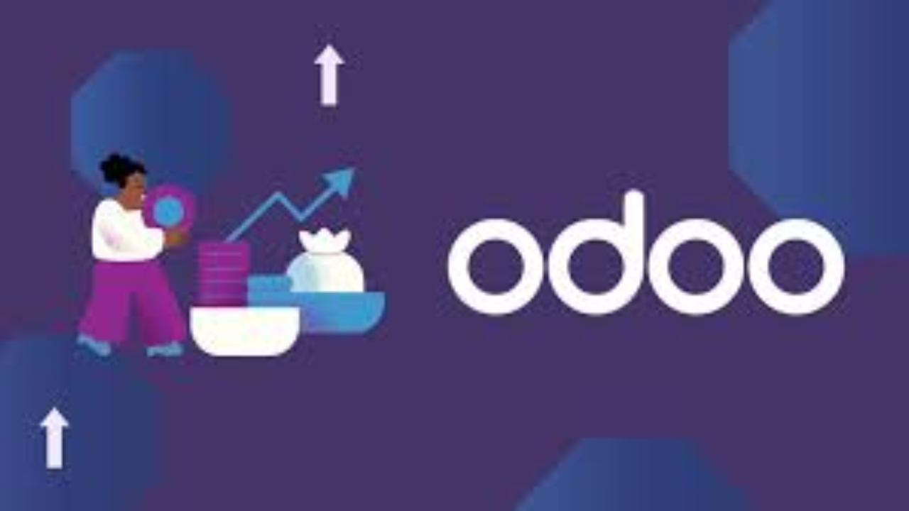 Unlocking Business Success: The Roadmap to Seamless Odoo ERP Implementation