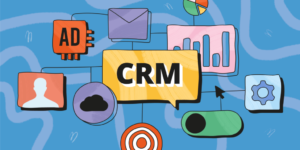 Are Small Businesses Ready to Invest in a CRM Software?